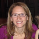 Vicky Weinstein