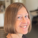 Rosalind Warren