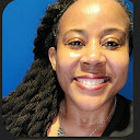 Empress Carter