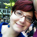 Kate Macintyre-Ross