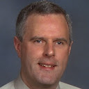 James Dignan