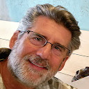 Dave Kowalski