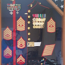 Craig g USMC