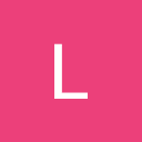 Lori-Ann Liddle