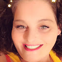 Tiffany Drake