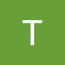Tiffaney Creamer