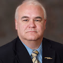 Tim Starr