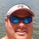 Ryan Brown