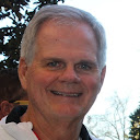 Jason Cole Thurmon