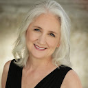 Debbie Fox