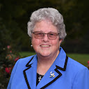 Anna Saltzman