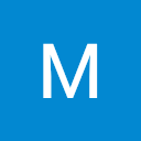 M N