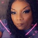 Faith Mebane
