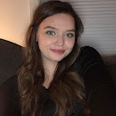 Emily P