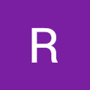 Richard Rocco