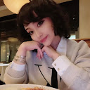 Seina Tc
