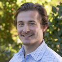 Sean Skochko