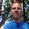 Kevin OReilly