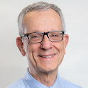 William Bayer