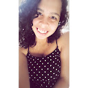 Yazmine Burgos-Rodriguez