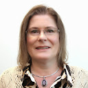 Jackie Juston