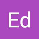 Ed Walsh