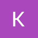 Kris C