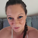 Becky Van Gee