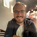 Noah Stransky