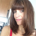 Maureen Fitzgibbons