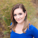 Katherine Pellegrino