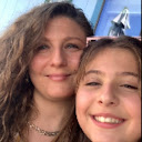 Carolann Colonna