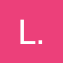 L. G.