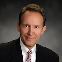 Brian Fox