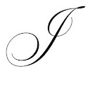 Jean Z