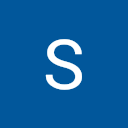 Sharona S