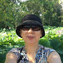 Hua Ding