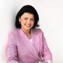 Malgorzata Danaj