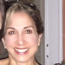 Diane Miller