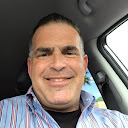 Howard Katzenstein