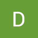 Dan Comins