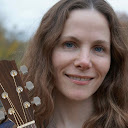 Frances Catherine