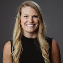Lindsay Kleinknecht