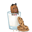 Latanja Campbell