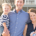Reese McElveen