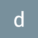 drew 843