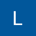 Larry Heissenbuttle