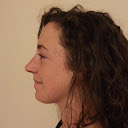 laetitia Davis