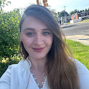 Esmerina Gordani