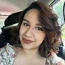 Crystal Roman